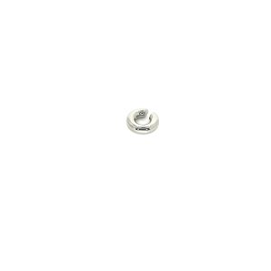 Ear Cuff Bombato Slim