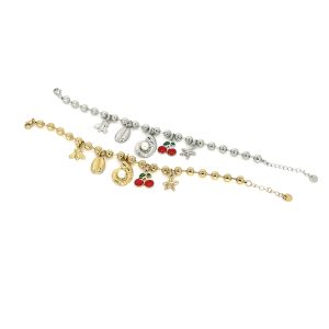 Bracciale Summer