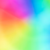 Multicolor