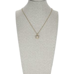 Collana Orsetto