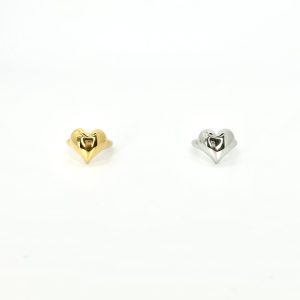 Anello Heart