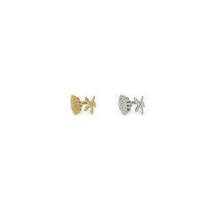 Anello Marino