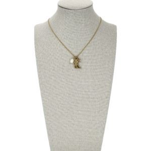 Collana Country