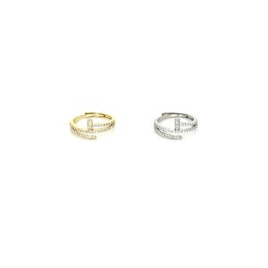 Anello Chiodo